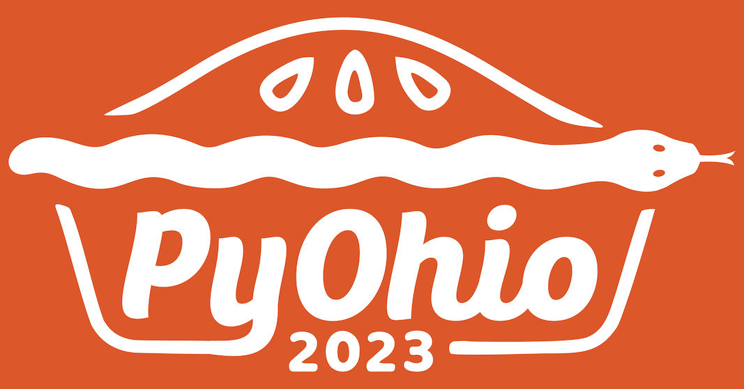 PyOhio 2023